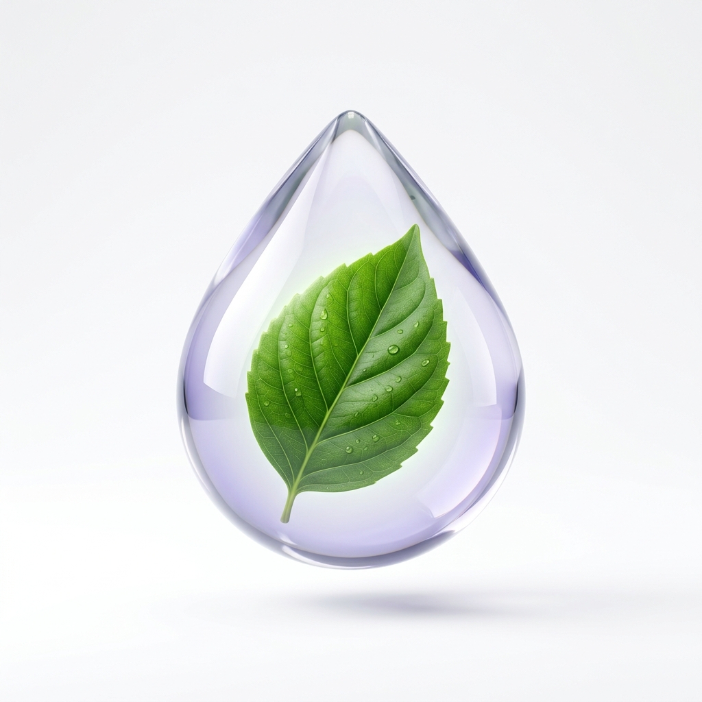 Eco-Safe