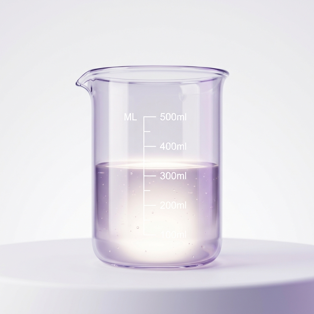 pH Neutral