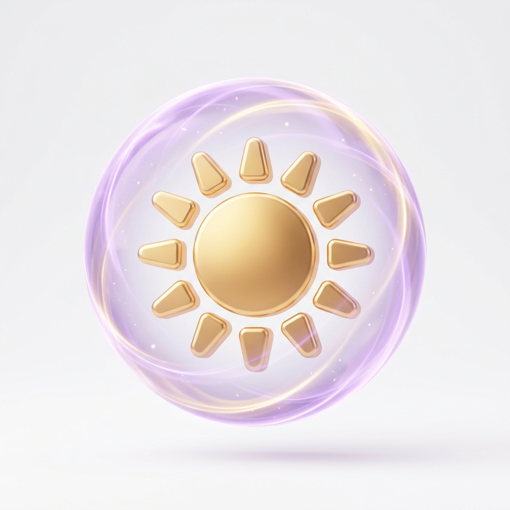 UV Shield
